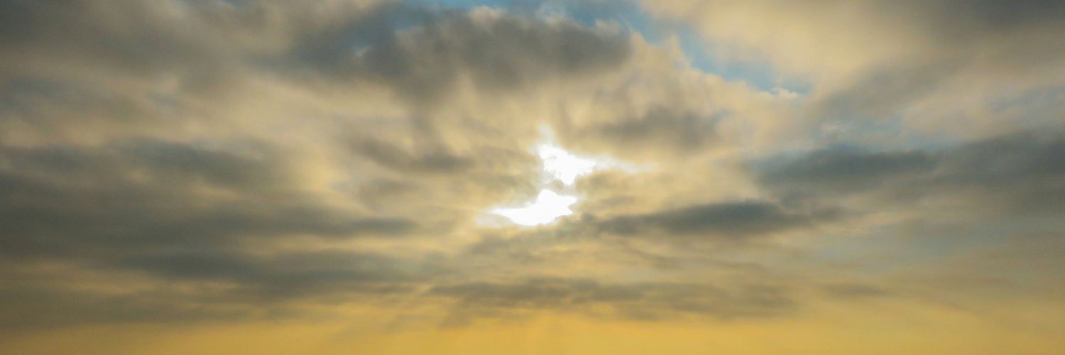 Edward Phillips banner