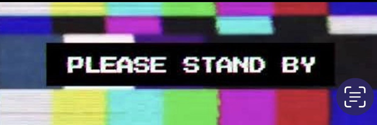 Brandy banner
