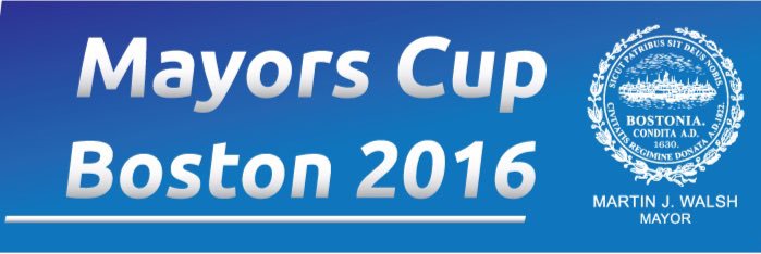 MayorsCupBoston's profile banner image