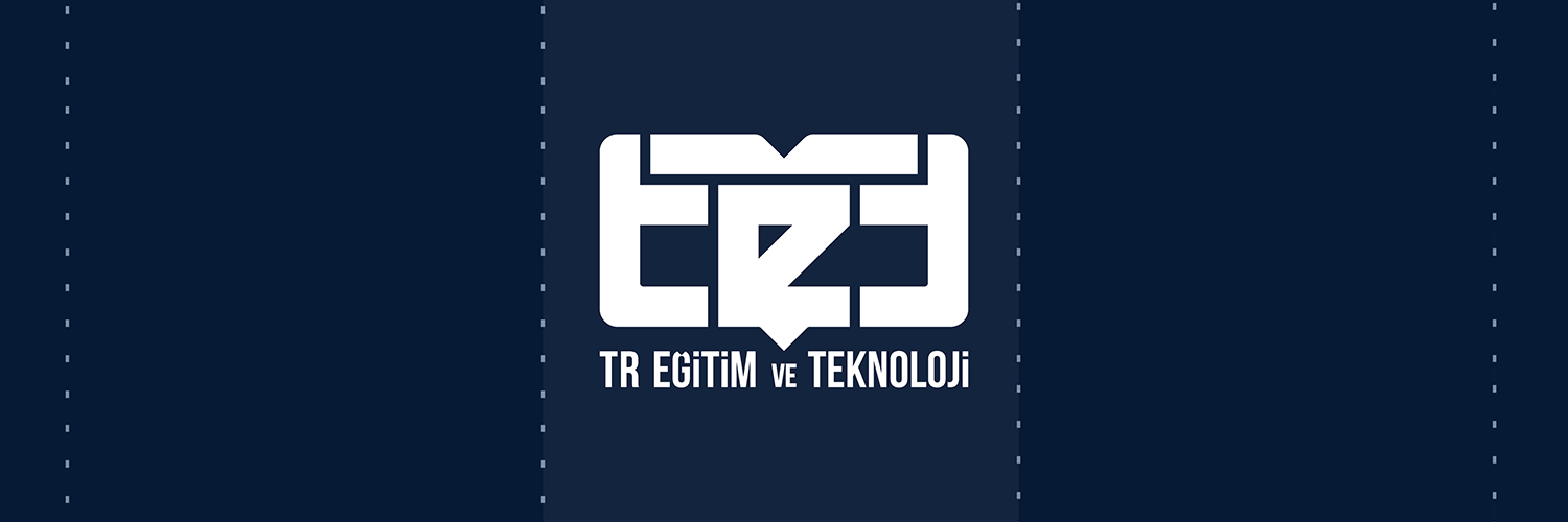 TRegitim_'s profile banner image