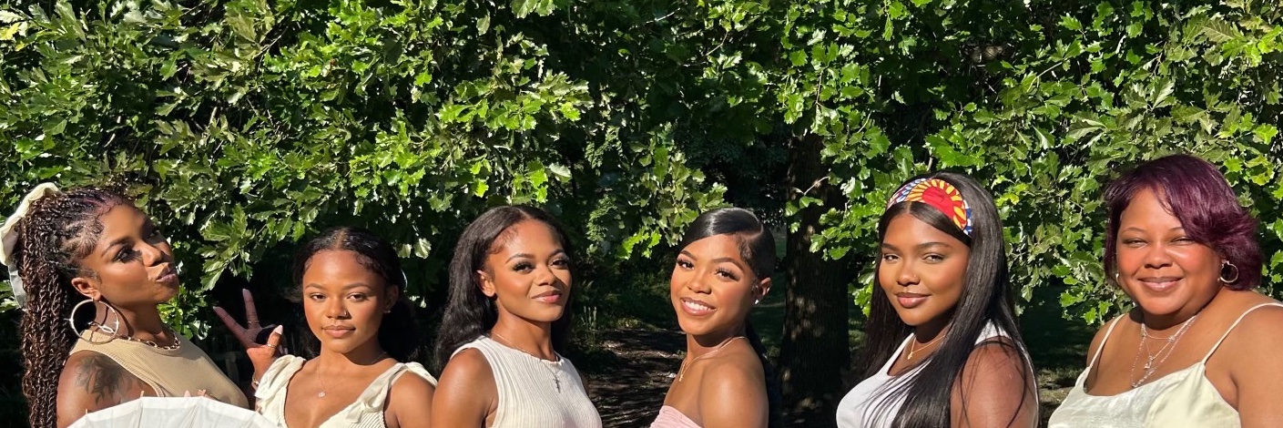 taliyahsc's profile banner image