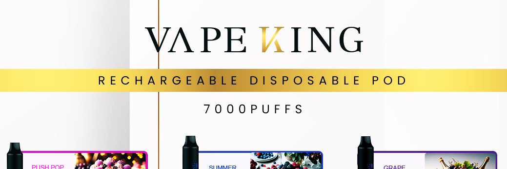 CannabissMuhaaa's profile banner image