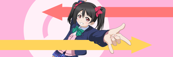 MAXSP_MAD Profile Banner