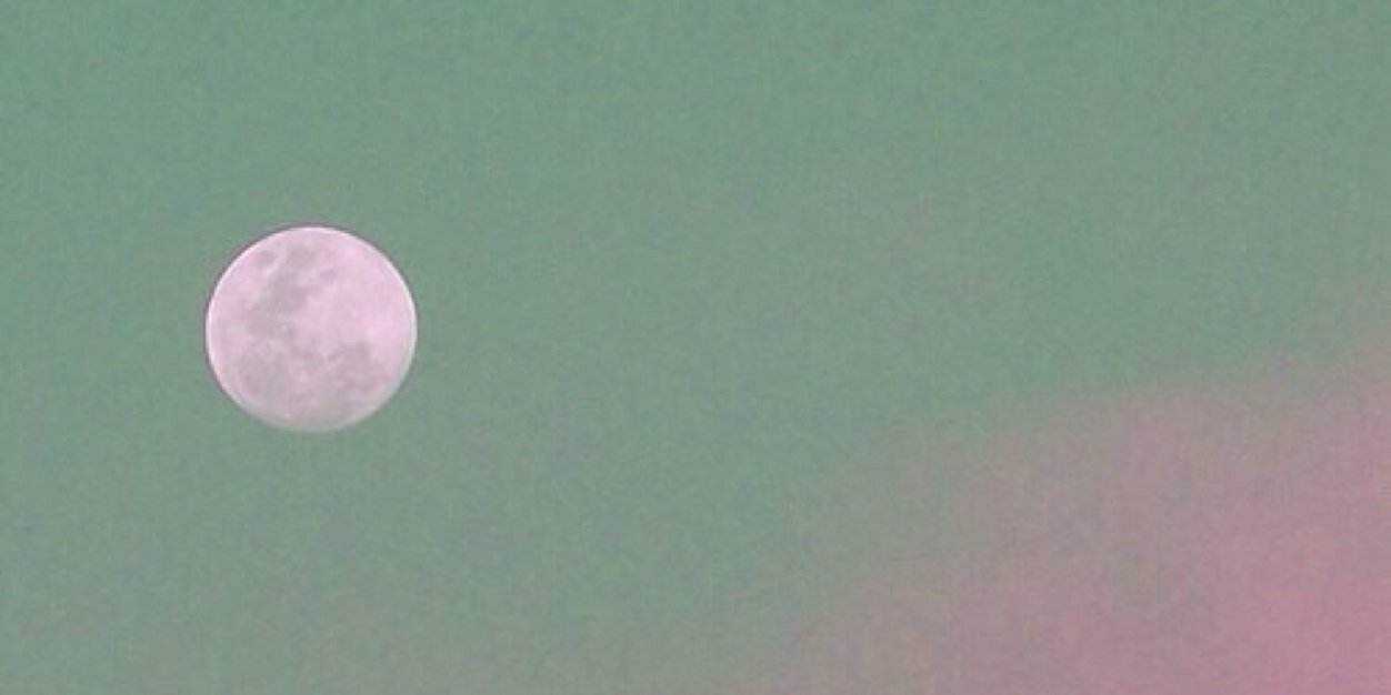 threeSAMM's profile banner image