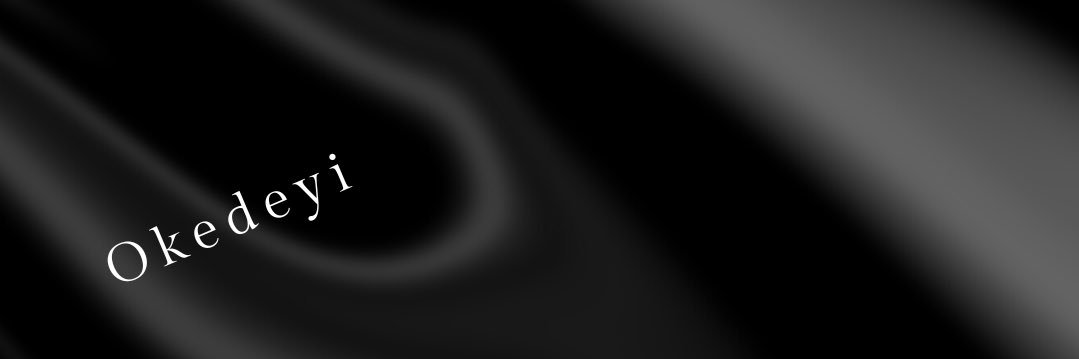 _Temi_t's profile banner image