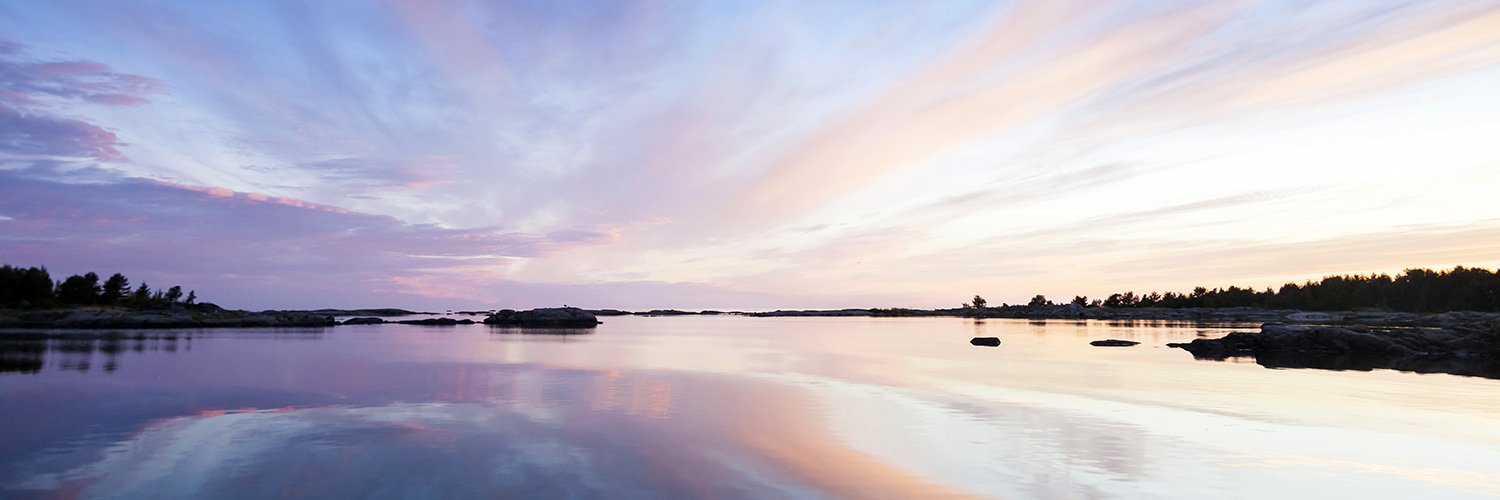 Ilmatieteen laitos banner