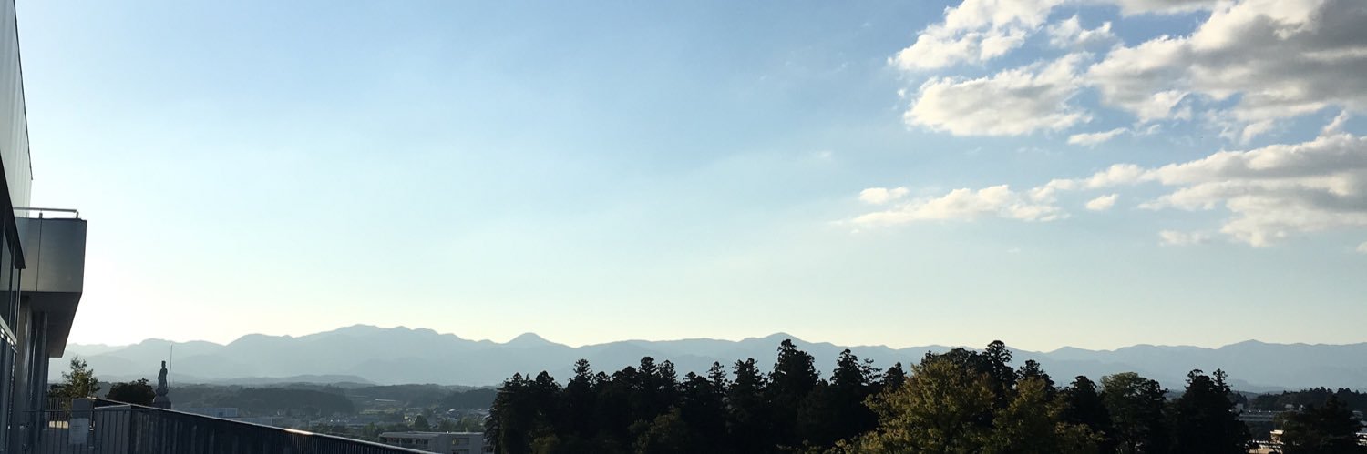 tidebshi's profile banner image