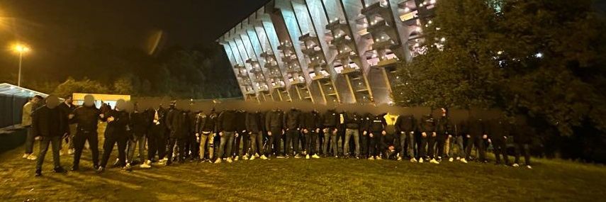 ESTO ES MADRID banner