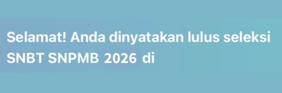 nuno #LOLOSSNBTPILIHAN1_2026 banner