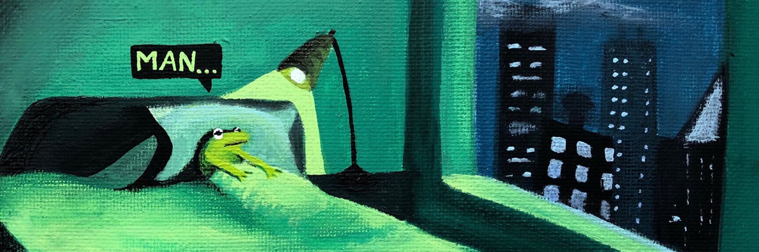 kogned's profile banner image
