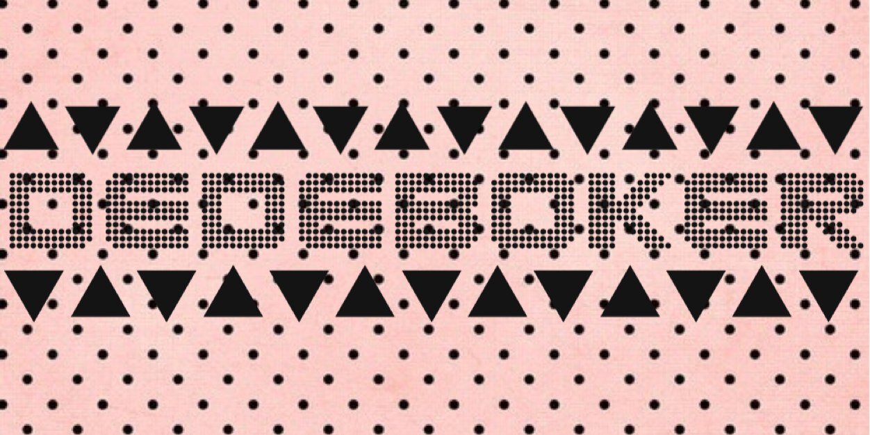 dedeboker_HD's profile banner image
