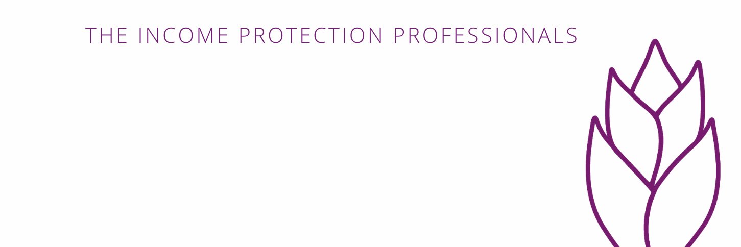 Cirencester Friendly banner