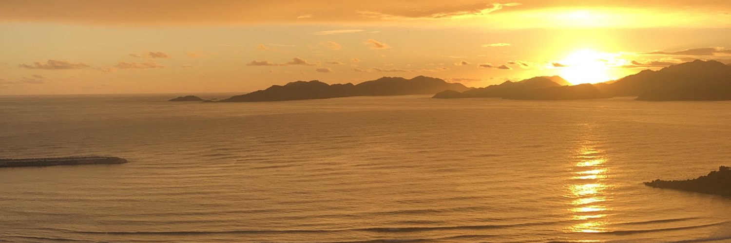 TuranHelvaciolu's profile banner image