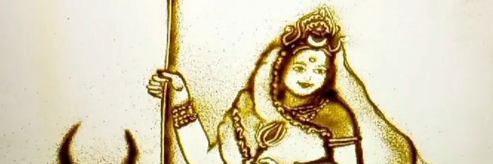 rahulwhiz's profile banner image