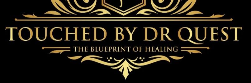 questdelaney's profile banner image