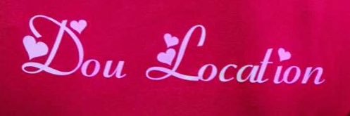 Femme_Rebeux's profile banner image