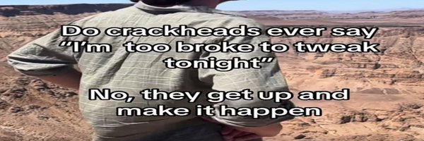 Kiwidify Profile Banner