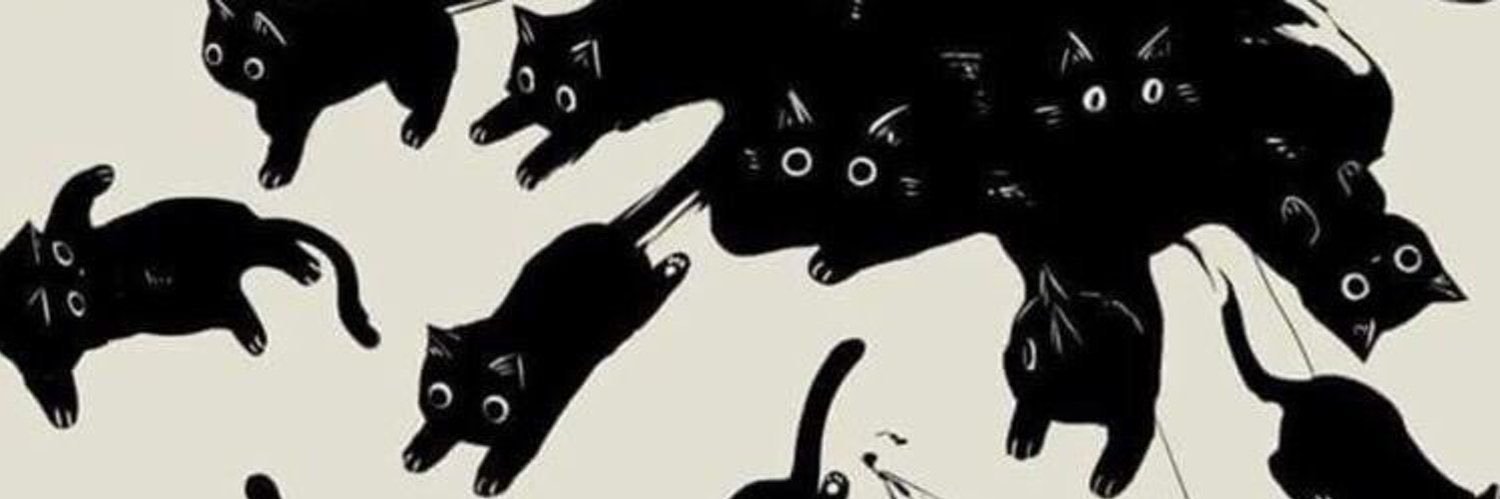 mith banner