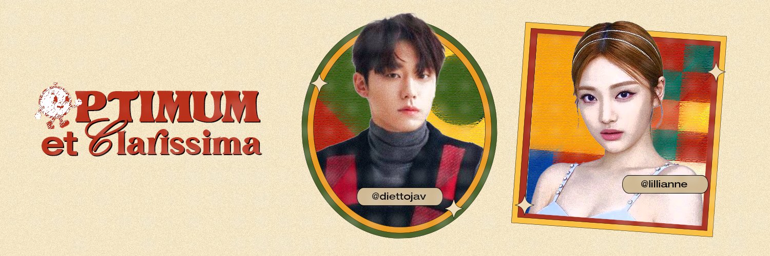 Omne Viator! ⏰ banner