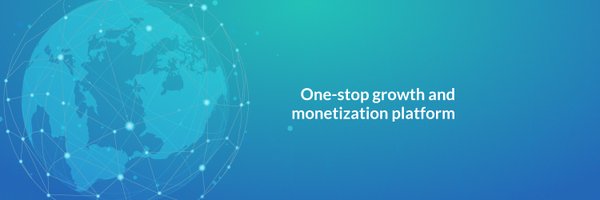 PubScale Profile Banner
