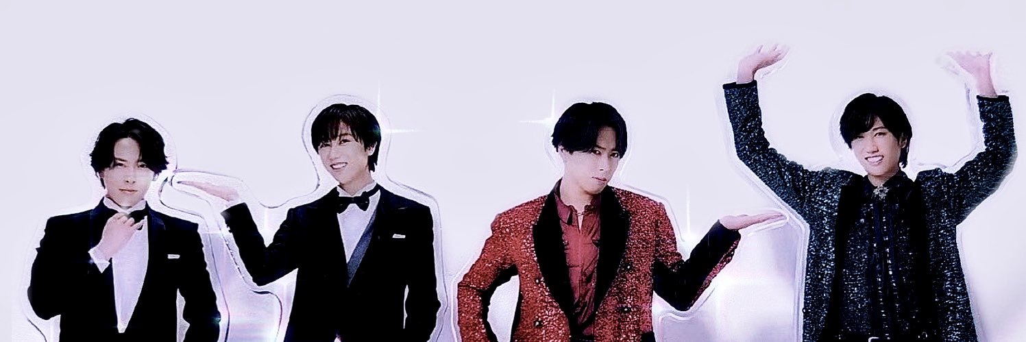 mamemo_09_'s profile banner image
