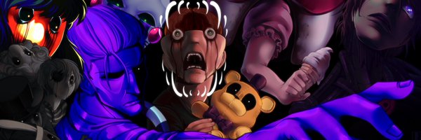 TheRealBagSlip Profile Banner