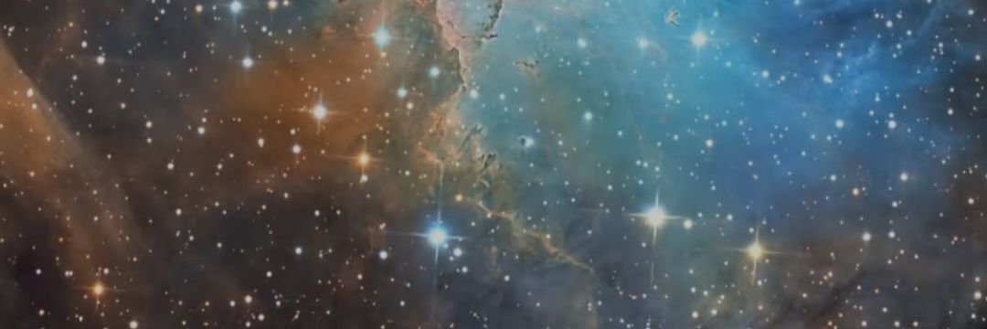 Anna__Min's profile banner image