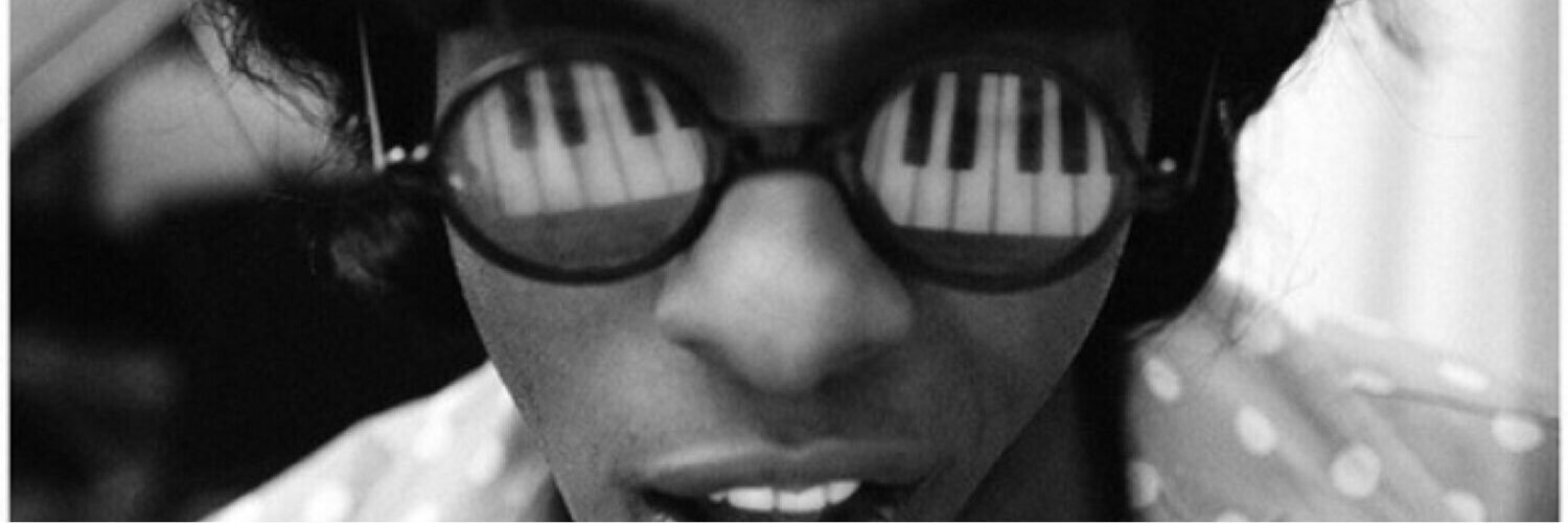 w1lko's profile banner image