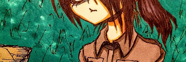 mitoku_arai's profile banner image