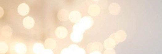 kiyo_mk3's profile banner image