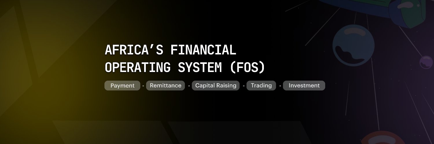 Tulupay banner