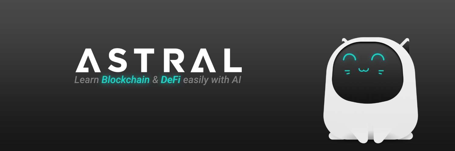 Project Astral banner