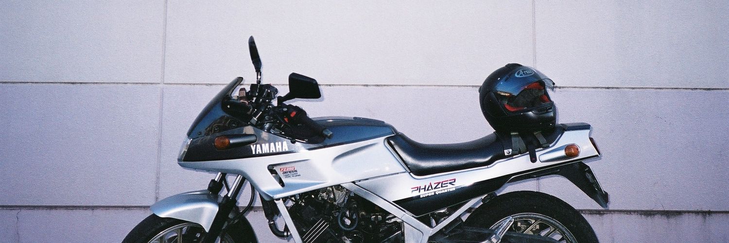 うめばら〜ど banner