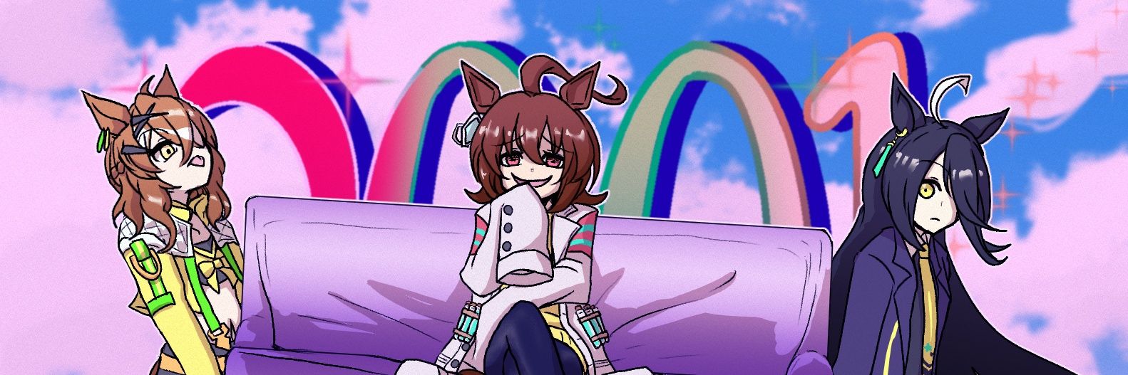 カツオダシ banner