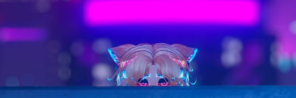 datguyfulvr Profile Banner