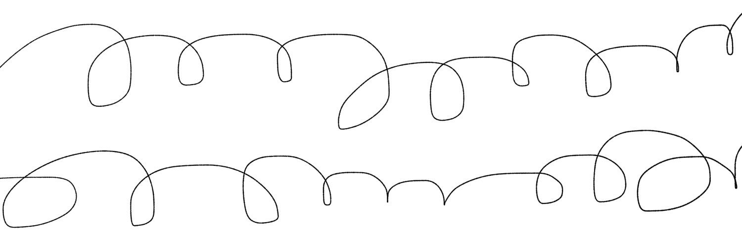 名乗るほどの者では's banner