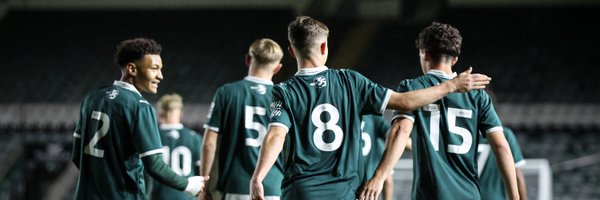 PAFCAcademy Profile Banner