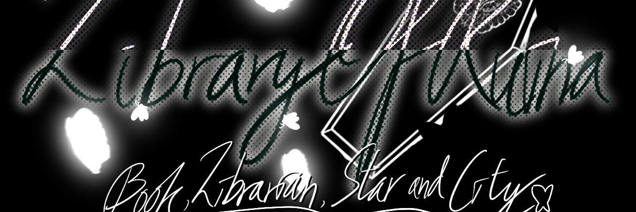 bbpp48120353's profile banner image