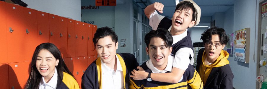 Buttercakej banner