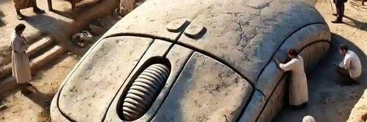 mentalEngineers's profile banner image