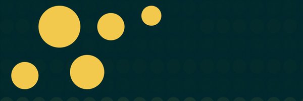 ForThe100_ Profile Banner