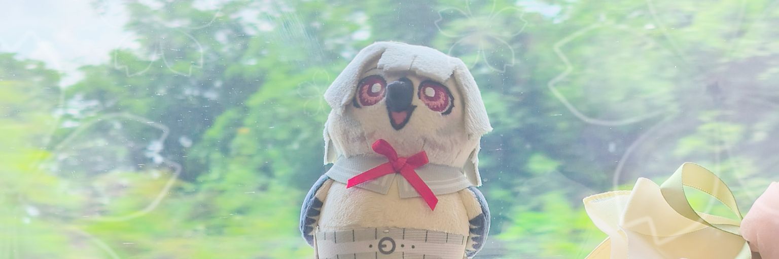 ling00_siling's profile banner image