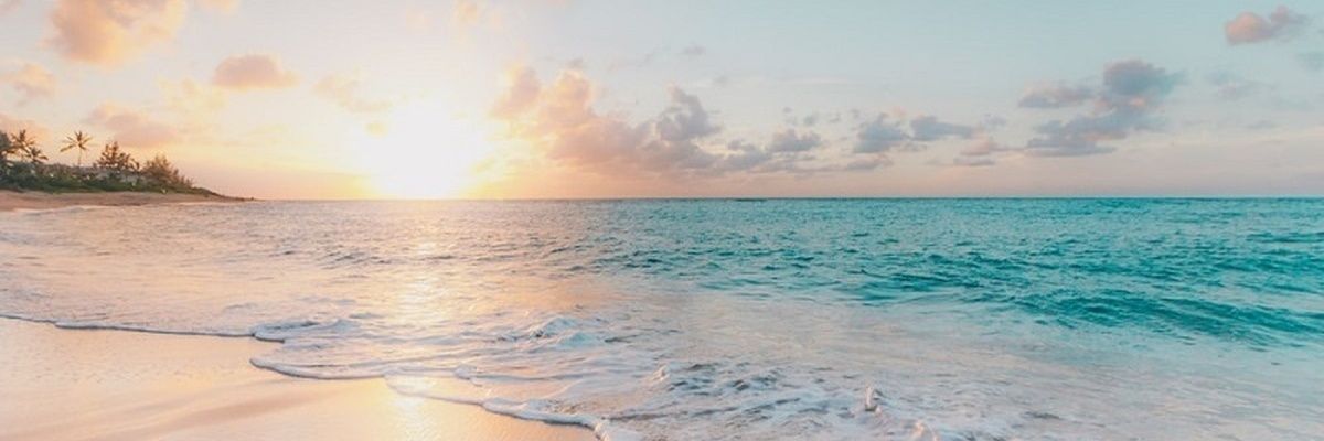 سی‍ـن‍ــــا ॐ banner