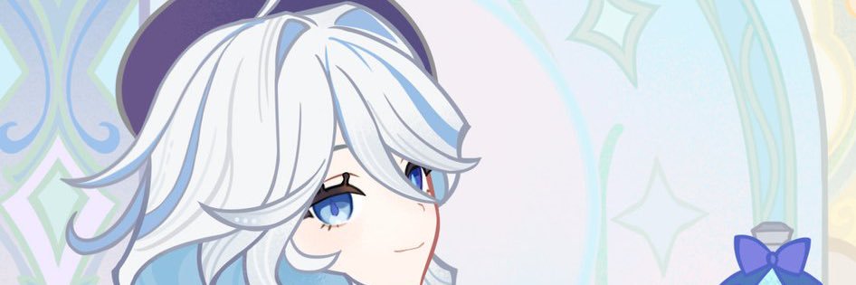 かい🐣🪄🦋 banner