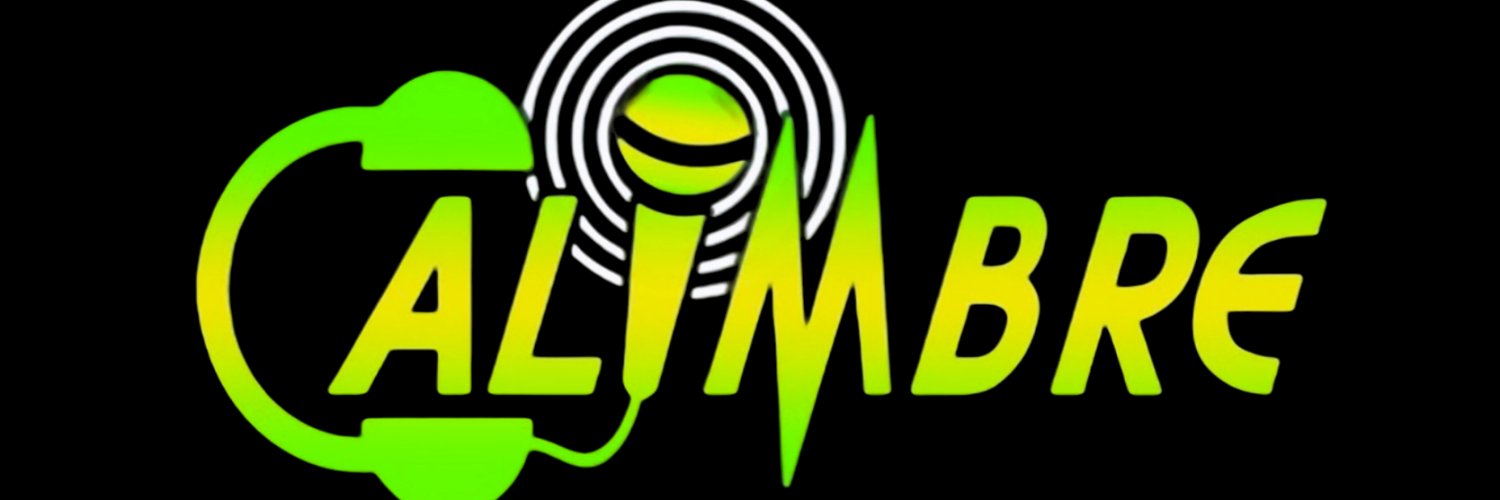CalimbreRadio's profile banner image