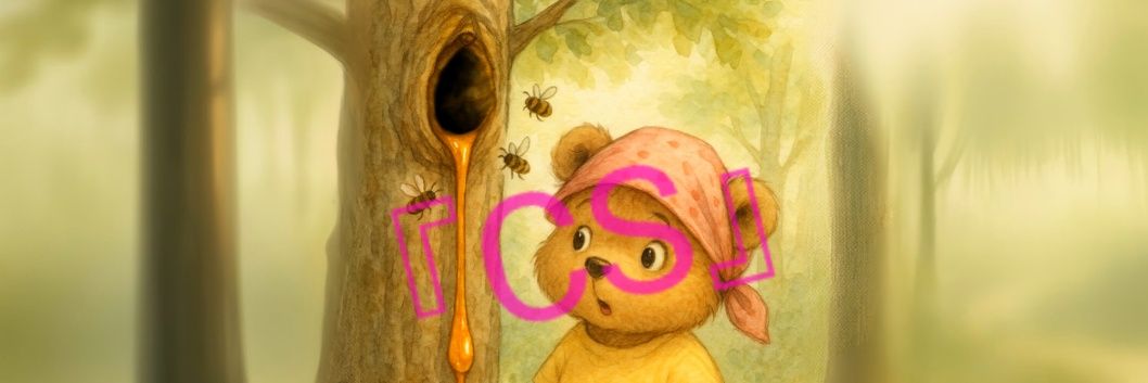 CercleSaveurs's profile banner image