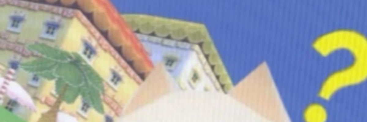o08rq's profile banner image