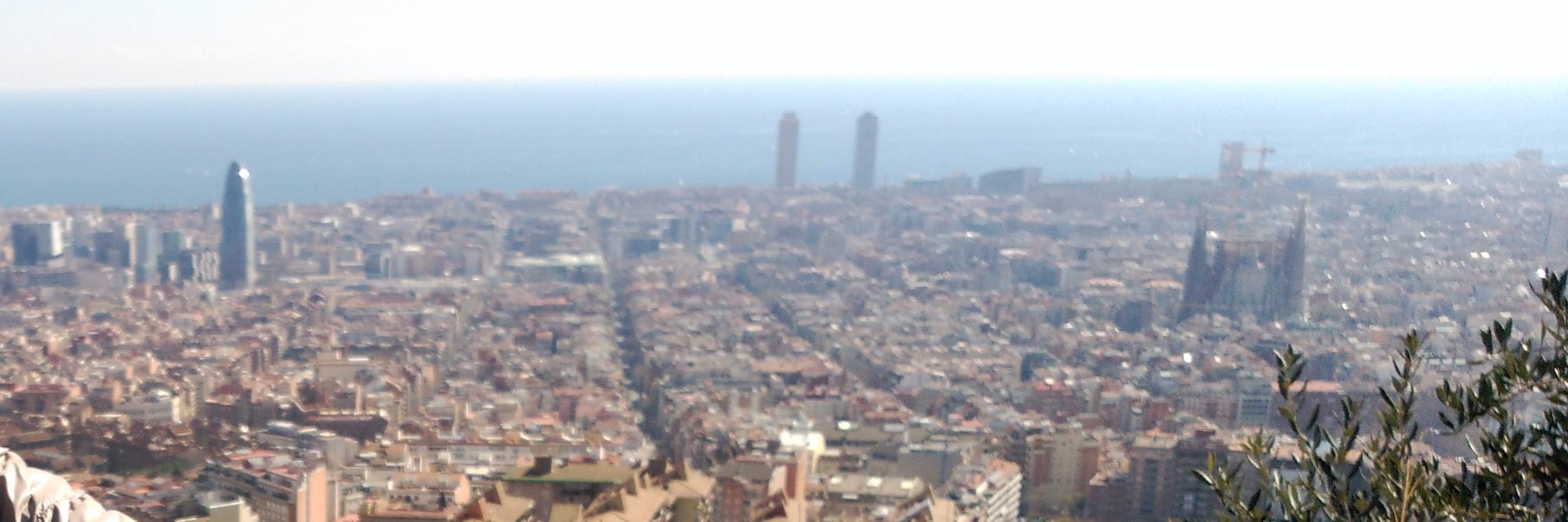 Rafael Verdú banner