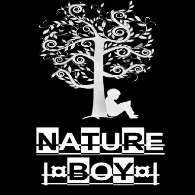 NatureBoy_SA's profile banner image
