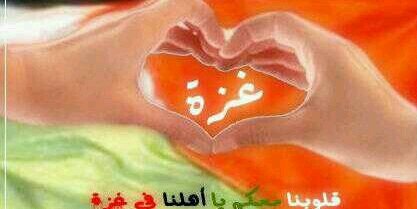 Shanty Solata banner